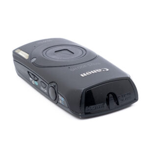 Canon IXUS 300HS-4 Canon IXUS 300 HS - Used