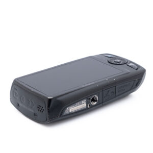 Canon IXUS 300HS-5 Canon IXUS 300 HS - Used