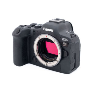 Canon-R6-markII-3208-2 Canon EOS R6 Mark II - Käytetty