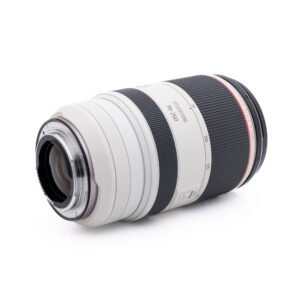 Canon RF 70-200mm f/2.8 L IS USM - Käytetty