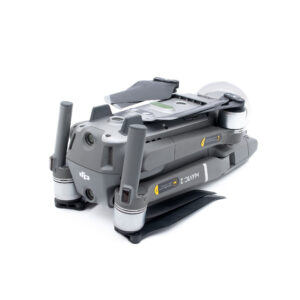 DJI-Mavic-2-Pro-2 DJI Mavic 2 Pro Fly More - Käytetty