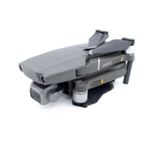 DJI-Mavic-2-Pro-3 DJI Mavic 2 Pro Fly More - Käytetty