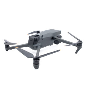 DJI-Mavic-3-Pro-4 DJI Mavic 3 Pro Fly More + DJI RC Pro - Käytetty