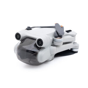 DJI-Mini-3-Pro-2 DJI Mini 3 Pro Fly More - Käytetty