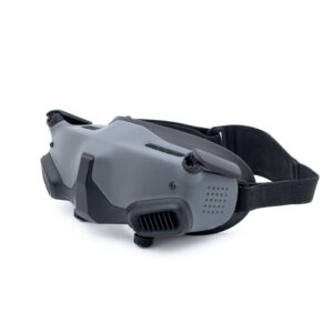 DJI-goggles-3-ja-ohjain-1 DJI Goggles 2 - Käytetty