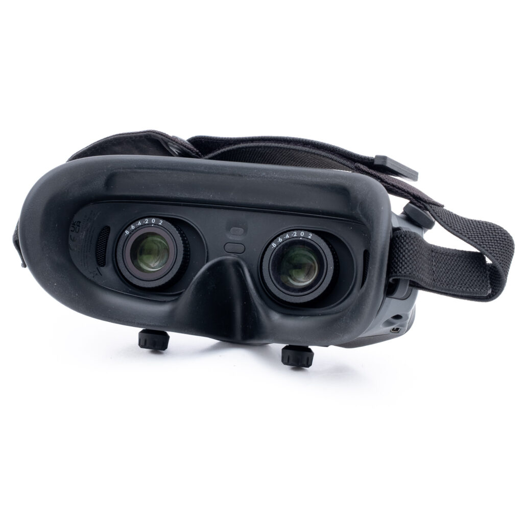 DJI-goggles-3-ja-ohjain-2 DJI Goggles 2 - Käytetty