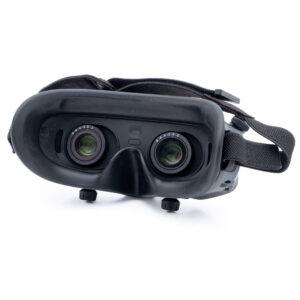 DJI-goggles-3-ja-ohjain-2 DJI Goggles 2 - Käytetty