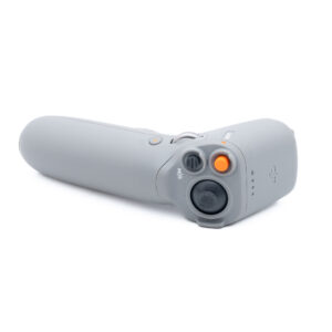 DJI-goggles-3-ja-ohjain-3 DJI RC Motion 2 - Käytetty