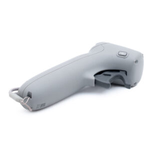 DJI-goggles-3-ja-ohjain-4 DJI RC Motion 2 - Käytetty