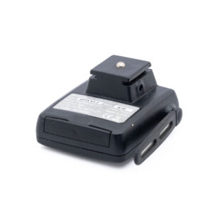 Elinchrom EL-Skyport lähetin - Käytetty