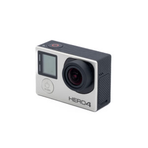 GoPro-Hero-4-1 GoPro Hero 4 - Käytetty