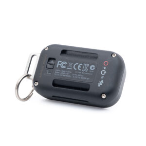 GoPro-armte-001-2 GoPro ARMTE-001 kauko-ohjain - Käytetty