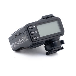 Godox-X2tS-2 Godox X2T Sony - Käytetty