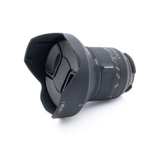Irix-15mm-f2.4-1 Irix 15mm f/2.4 Firefly Canon EF - Käytetty