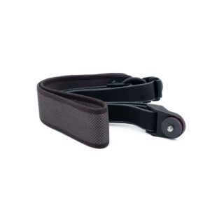 Joby-hihna-1 JOBY UltraFit Sling Strap Kamerahihna - Käytetty