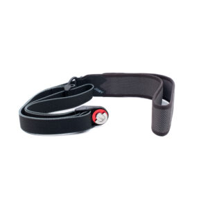 Joby-hihna-2 JOBY UltraFit Sling Strap Kamerahihna - Käytetty