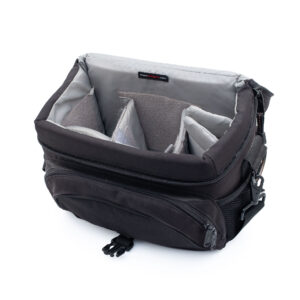 Lowepro-Nova4-AW-2 Lowepro Nova 4 AW - Käytetty