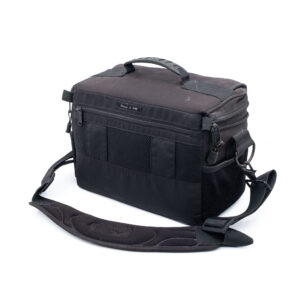 Lowepro-Nova4-AW-3 Lowepro Nova 4 AW - Käytetty