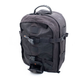 Lowepro-ProRunner-350AW-1 Lowepro Pro Runner 350 AW - Käytetty