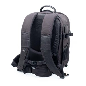 Lowepro-ProRunner-350AW-2 Lowepro Pro Runner 350 AW - Käytetty