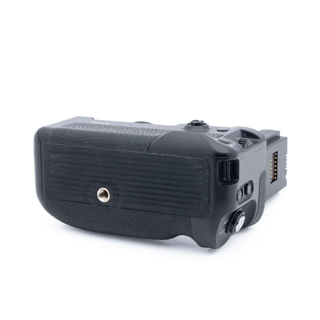 Meike-MK-A9-Pro-3 Meike MK-A9 Pro akkukahva - Käytetty