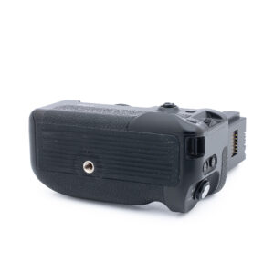 Meike-MK-A9-Pro-3 Meike MK-A9 Pro akkukahva - Käytetty