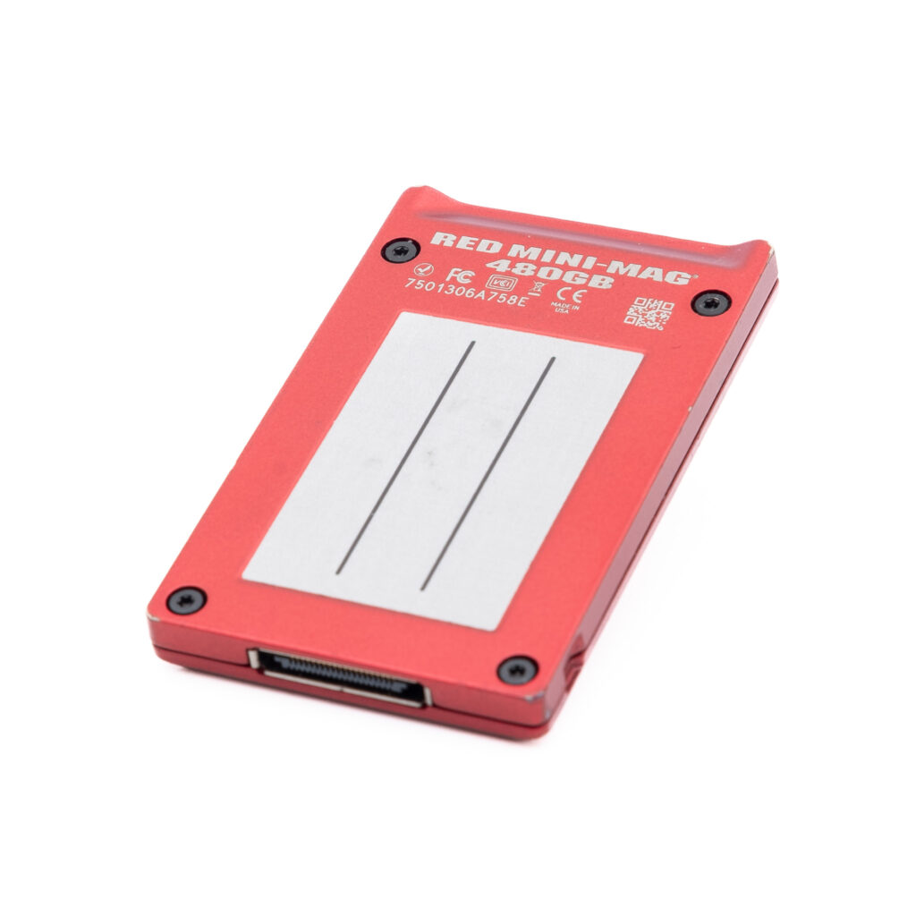 RED-Mini-Mag-480GB-758E-2 RED Mini-Mag 480GB tallennuslevy - Käytetty
