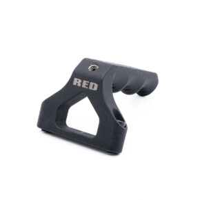 RED DSMC2 Universal Handle - Käytetty