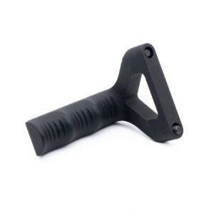 RED Mini Top Handle 2 RED DSMC2 Universal Handle – Second-hand