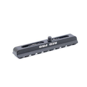 RED-SWAT-Rail-2 RED 100mm SWAT rail – Second-hand