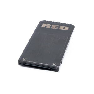 REDMAG-256GB-SSD-C7F2-1 RED REDMAG 256GB SSD tallennuslevy - Käytetty