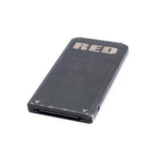 REDMAG-256GB-SSD-EA52-1 RED REDMAG 256GB SSD tallennuslevy - Käytetty