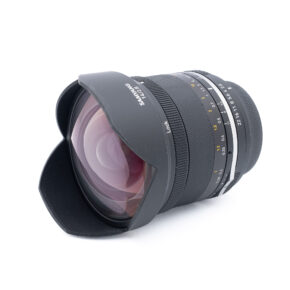 Samyang-14mm-f2.8-2 Samyang MF 14mm f/2.8 MK II Canon EF - Käytetty