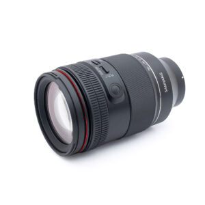 Samyang-AF-35-150mm-f2-2.8-FE-2 Samyang AF 35-150mm f/2-2.8 Sony FE - Käytetty