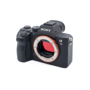 Sony-A7III-5778-2 Sony A7 III – Käytetty