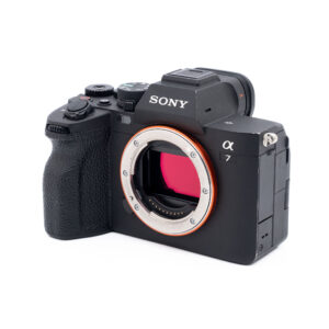 Sony-A7IV-8734-2 Sony A7 IV – Käytetty