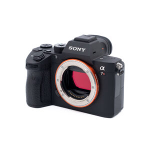 Sony-A7RIII-1370-2 Sony A7R III – Käytetty