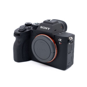 Sony-A7RIV-3517-1 Sony A7R IV – Käytetty