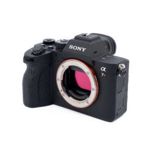 Sony-A7RIV-3517-2 Sony A7R IV – Käytetty