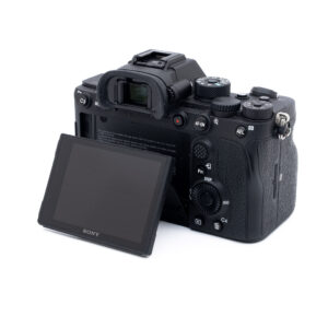 Sony-A7RIV-3517-3 Sony A7R IV – Käytetty