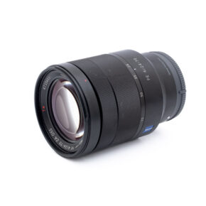 Sony-FE-24-70mm-f4-zeiss-2 Sony FE 24-70mm f/4 Vario-Tessar ZA OSS - Käytetty