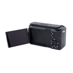 Sony-ZV-E1-3 Sony ZV-E1 – Käytetty