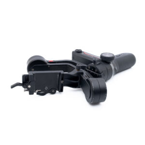 Zhiyun Weebil S-3 Zhiyun Weebill S - Second-hand