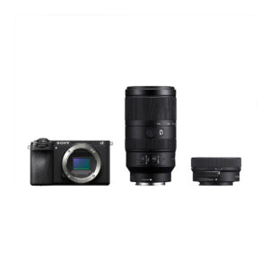 a6700_double_zoom_bundle_01 Canon LP-E17 battery