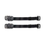 Lowepro ProTactic Quick Straps III -lisävarustehihnat
