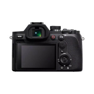 AUTO-DRAFT product image 4 AUTO-DRAFT product image 4