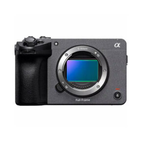 https://www.kameraliike.fi/fi/product/sony-fx5-cinema-line-runko/40114