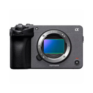 https://www.kameraliike.fi/fi/product/sony-fx5-cinema-line-runko/40114 https://www.kameraliike.fi/fi/product/sony-fx5-cinema-line-runko/40114