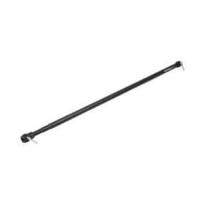 Manfrotto 272B teleskooppitanko - Käytetty