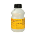 Professional Photo-Flo 200 0.47L To Make 95L -kostutusaine